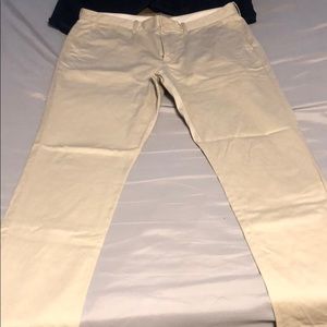 J. Crew 770 pant